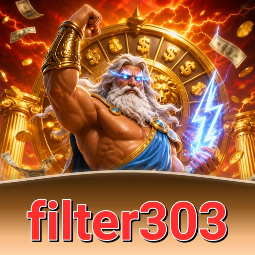 Avatar contoh