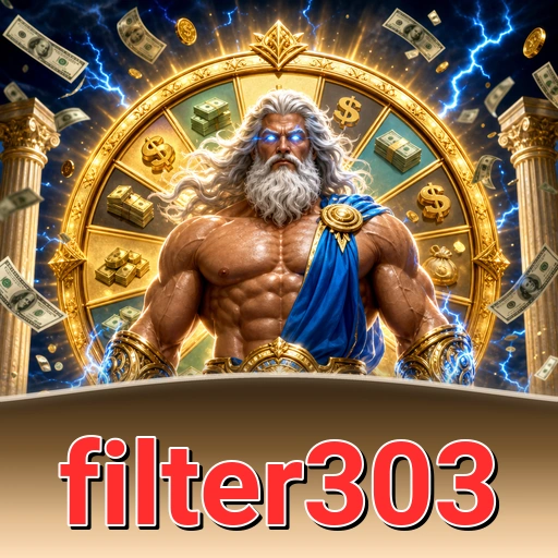 Avatar contoh